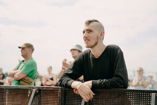 ���� 32468815 ����� ������, 21 ���, ���� ���������� � ���������