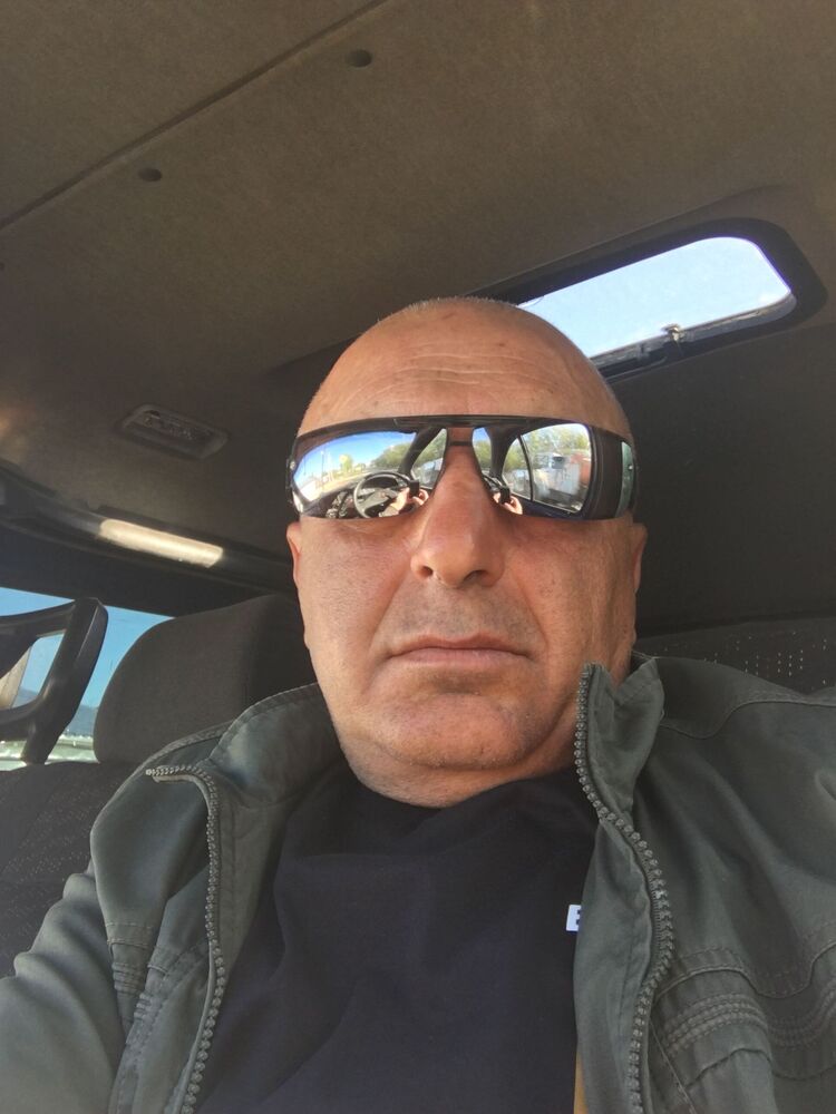  43307915  , 54 ,     