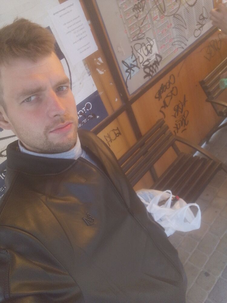 ���������� ����������, ���� ������� �������, 26 ���, ������������ ��� ������, ����� � ���������