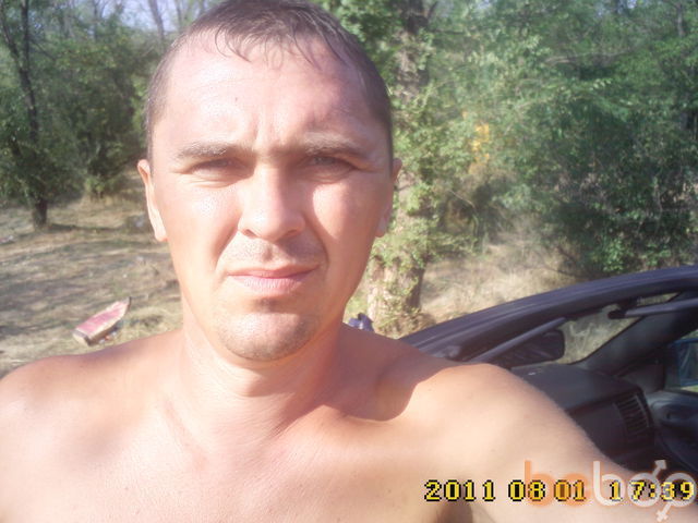  1308355  , 48 ,    