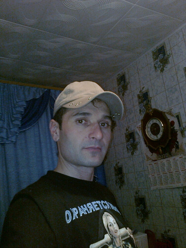 ���� 45652485 ������� Dm, 45 ���, ���� ���������� � ������������