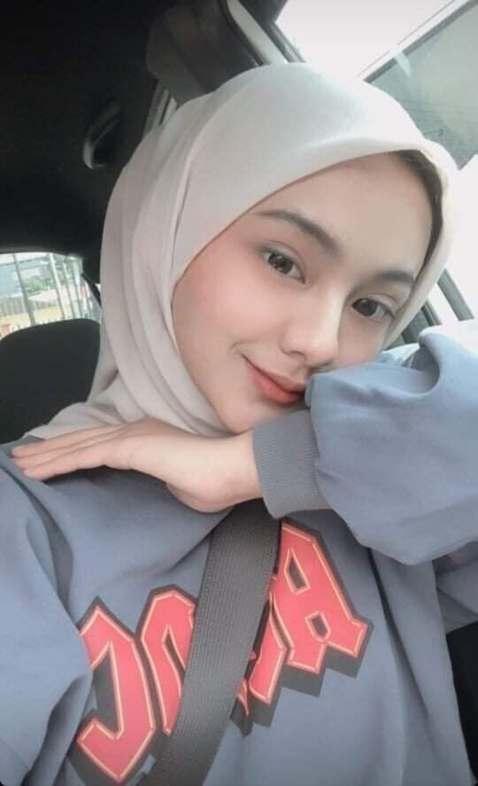  33871835  Isabella, 26 ,    Ad Dammam