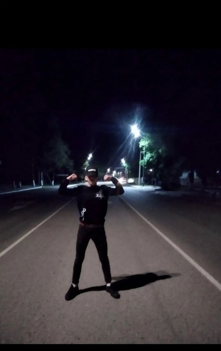 ���������� ������, ���� ������� ����� �����, 27 ���, ������������ ��� ������, ����� � ���������, c�������� ���������, ���������