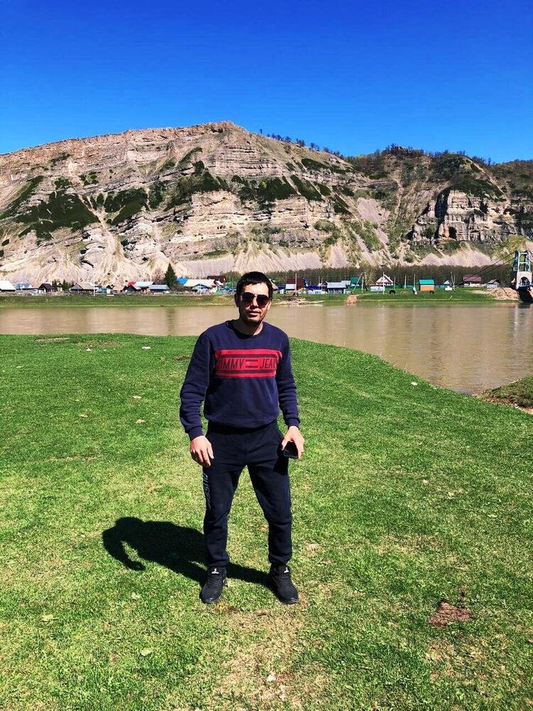 ���� 25850895 ������� �����, 37 ���, ���� ���������� � ���