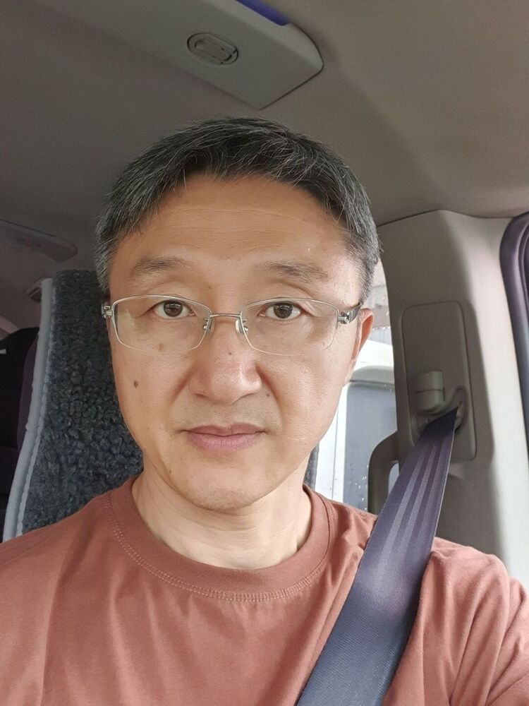  54491925  , 56 ,    -