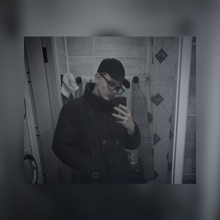 ���������� ����������, ���� ����� ����, 24 ����, ������������ ��� ������, ����� � ���������