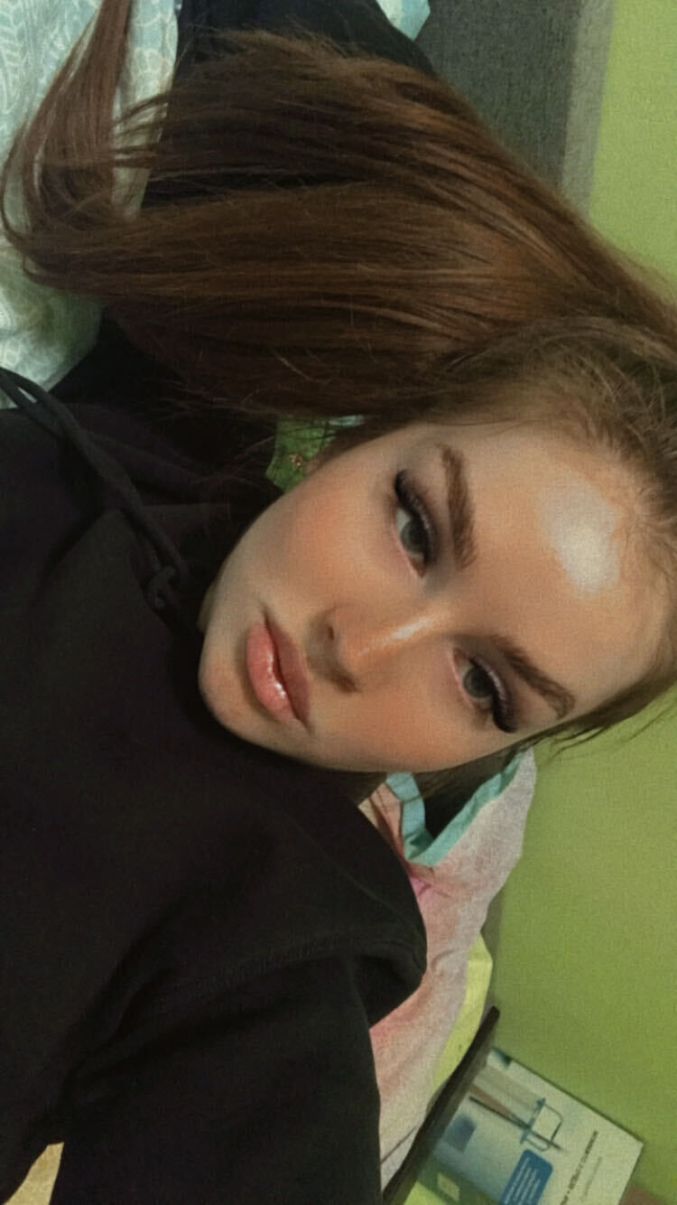  ,   , 21 ,     , c , 