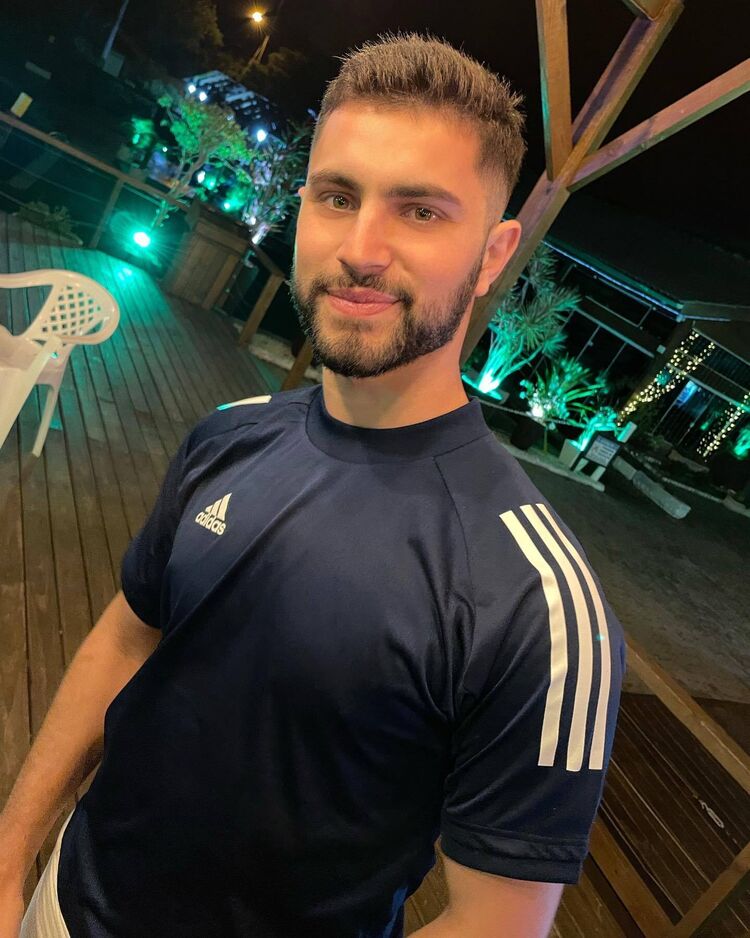 ���� 53977745 ������� ����, 35 ���, ���� ���������� � �����-��������