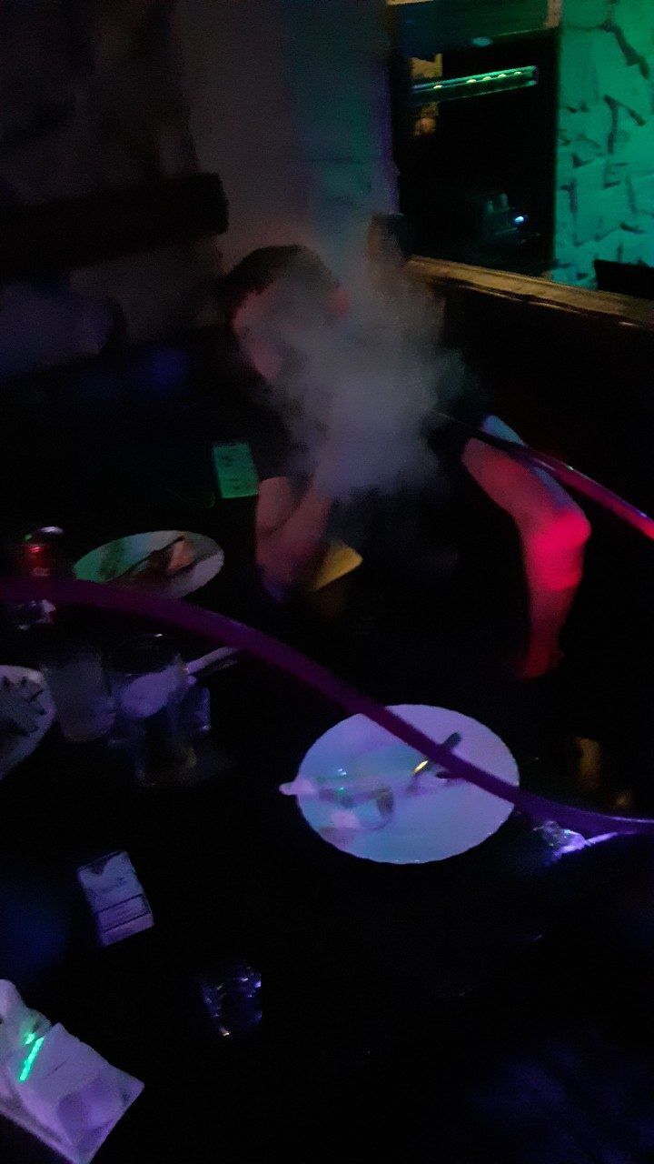 ���� 26308105 ������� �����, 33 ����, ���� ���������� � �������