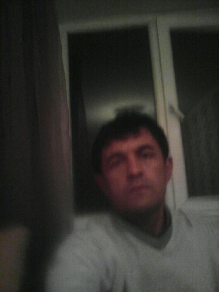  ,   Sadriddin, 52 ,   ,   , c 
