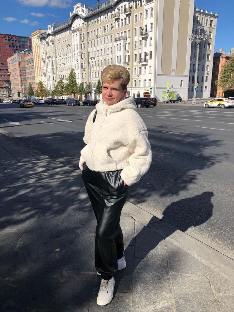  ,   , 55 ,     , c 