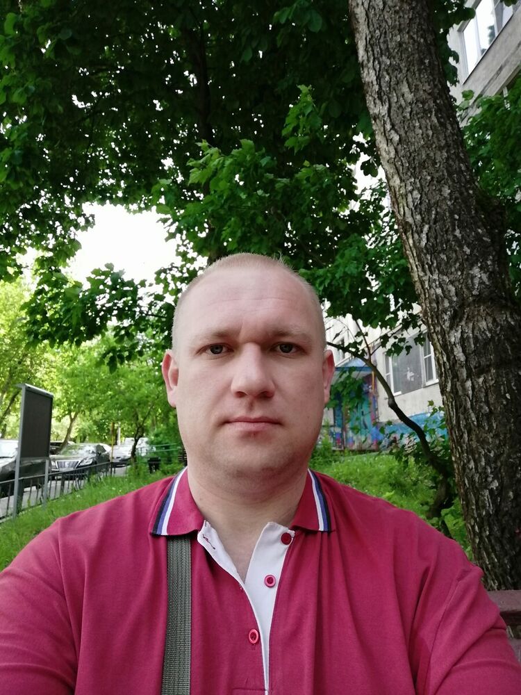 ���� 20672015 ������� ����, 37 ���, ���� ���������� � ������