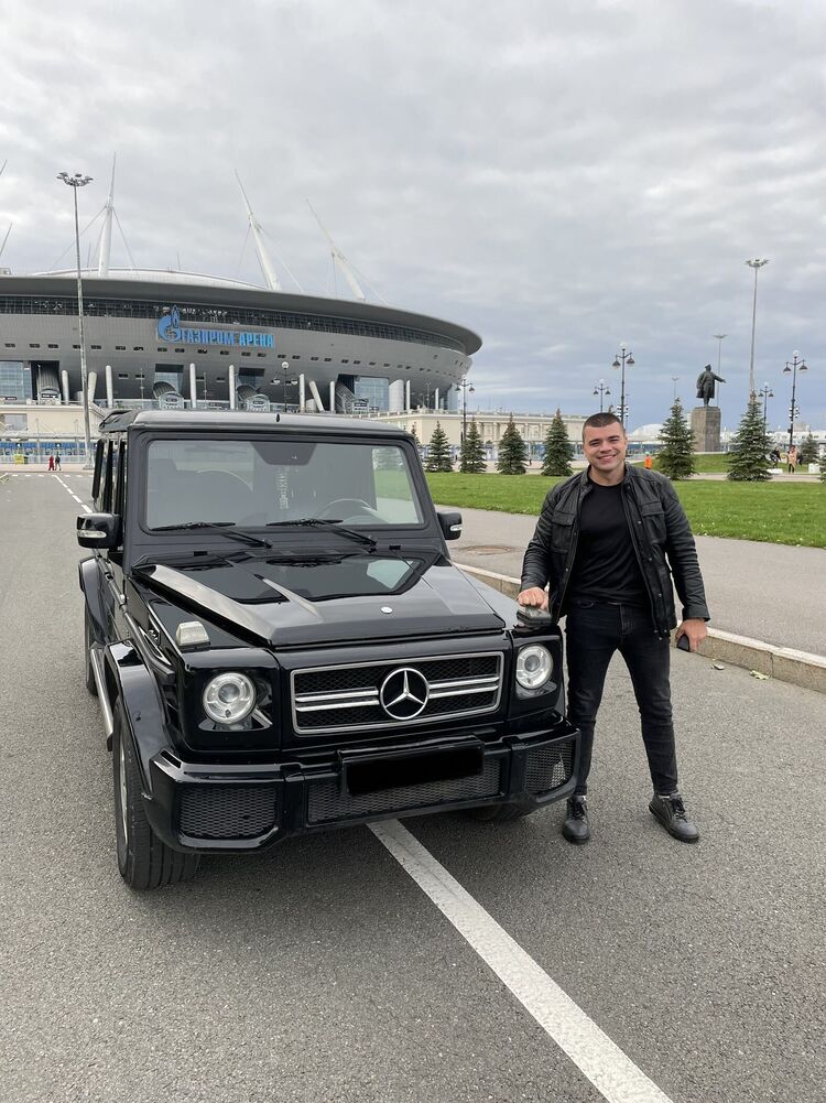 ���� 29878655 ������� Maksim, 36 ���, ���� ���������� � ������