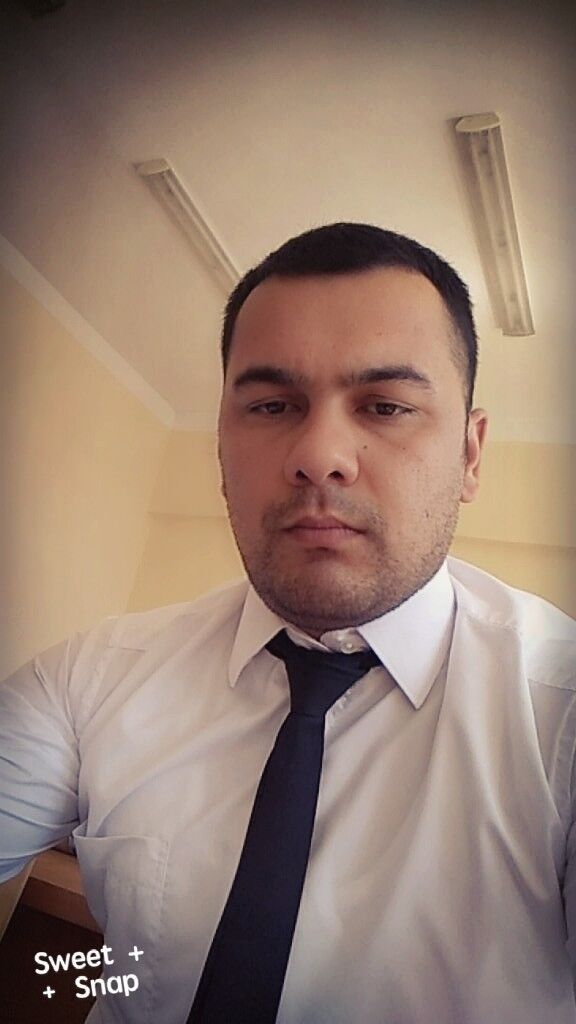 ���� 15330505 ������� Xurshid, 33 ����, ���� ���������� � �������