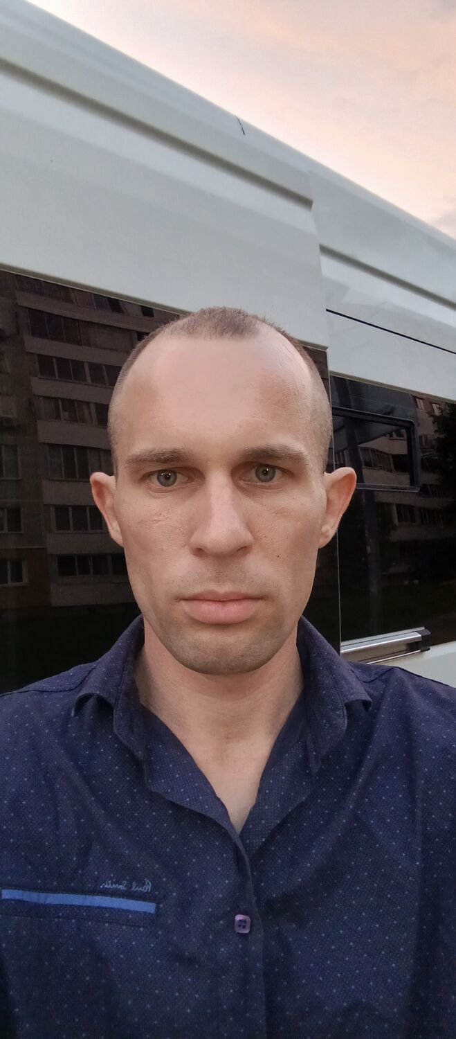  45872785  , 32 ,     