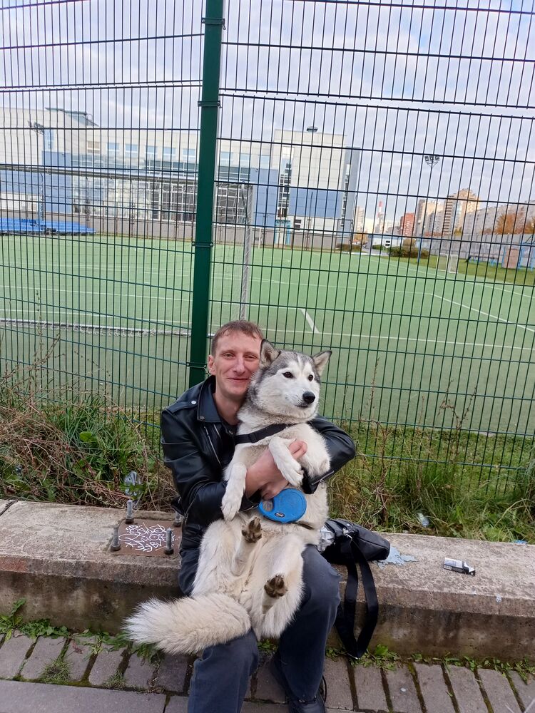 ���������� �����-���������, ���� ������� �����, 35 ���, ������������ ��� ������, ����� � ���������, c�������� ���������