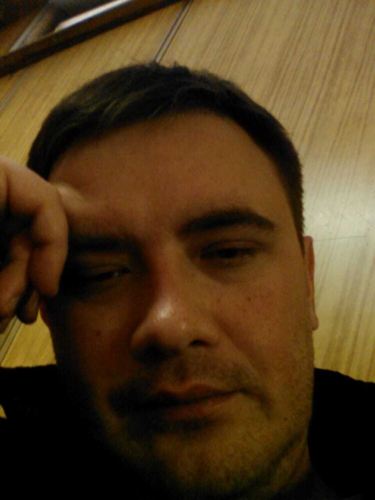 ���� 26511605 ������� ���������, 44 ����, ���� ���������� � ������