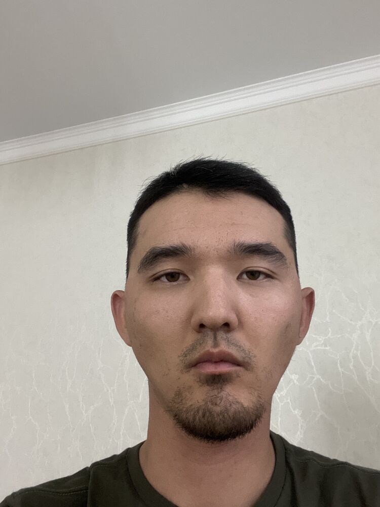 ���� 38021655 ������� ������, 28 ���, ���� ���������� � ������