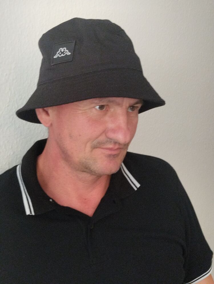  Stein bei Nurnberg,   Serghei, 48 ,   ,   