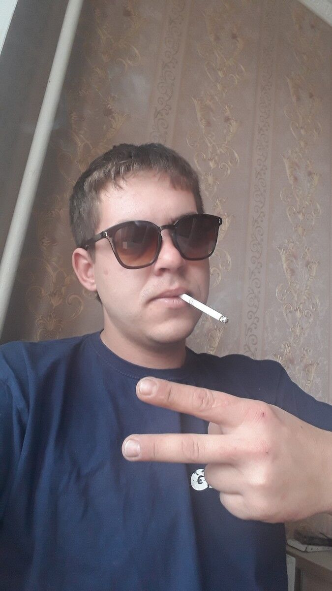 ���� 19191295 ������� �������, 34 ����, ���� ���������� � ����������