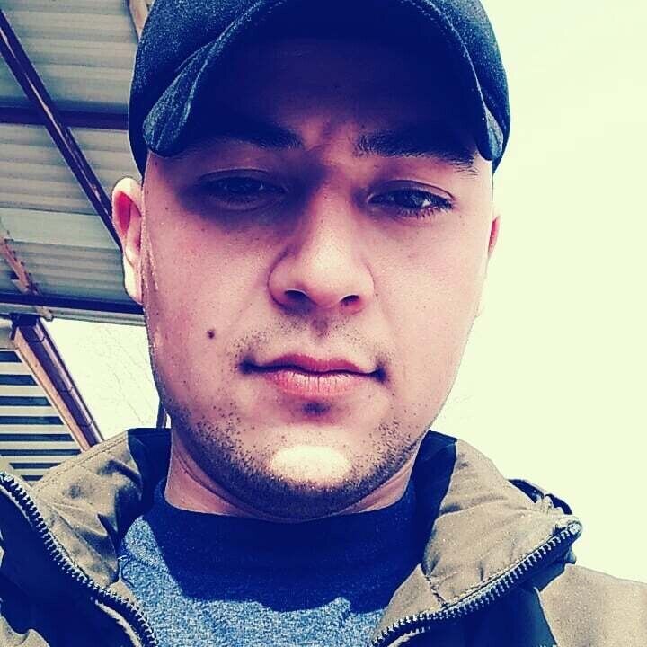 ���������� �������, ���� ������� Dilshodbek, 31 ���, ������������ ��� ������, ����� � ���������, c�������� ���������