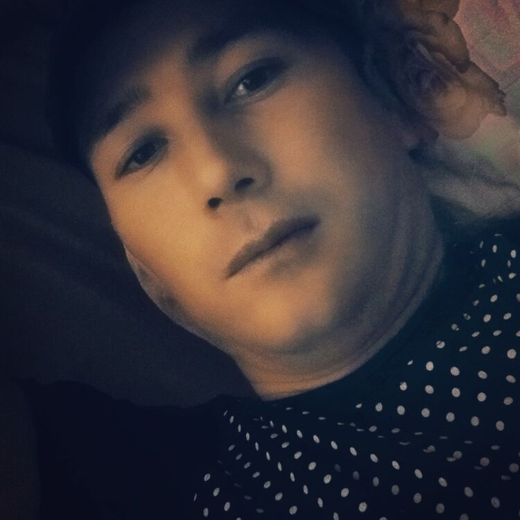 ���� 25681955 ������� ������, 29 ���, ���� ���������� � ������