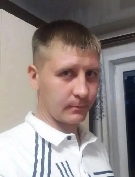 ���������� ������������, ���� ������� ���, 37 ���, ������������ ��� ����� � ���������, c�������� ���������