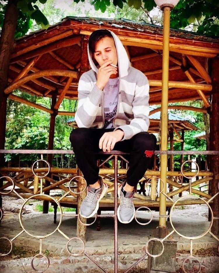 ���� 42980385 ������� �����, 26 ���, ���� ���������� � ��������