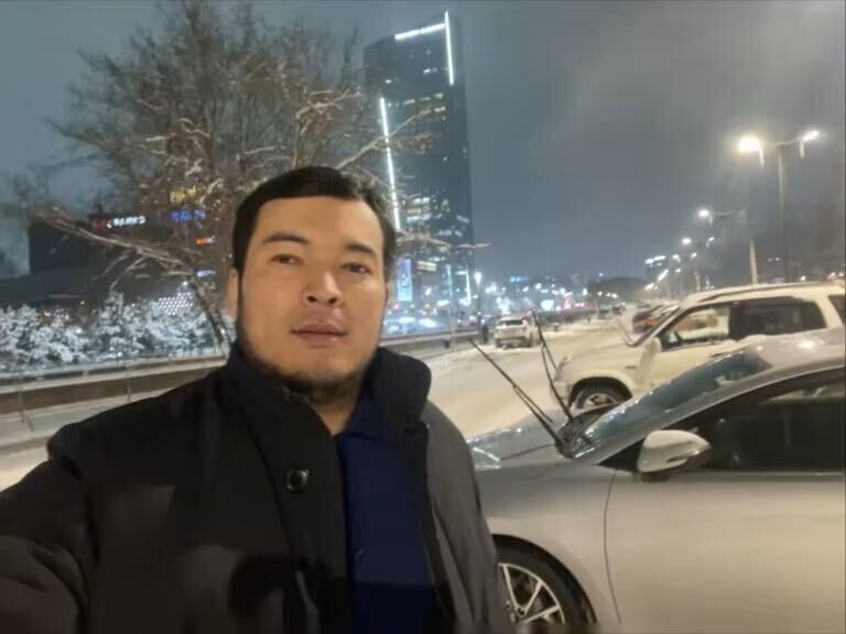 ���� 55836535 ������� ����, 26 ���, ���� ���������� � ������