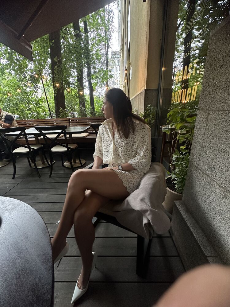 ���� 53544945 ������� ��, 32 ����, ���� ���������� � �����-����������