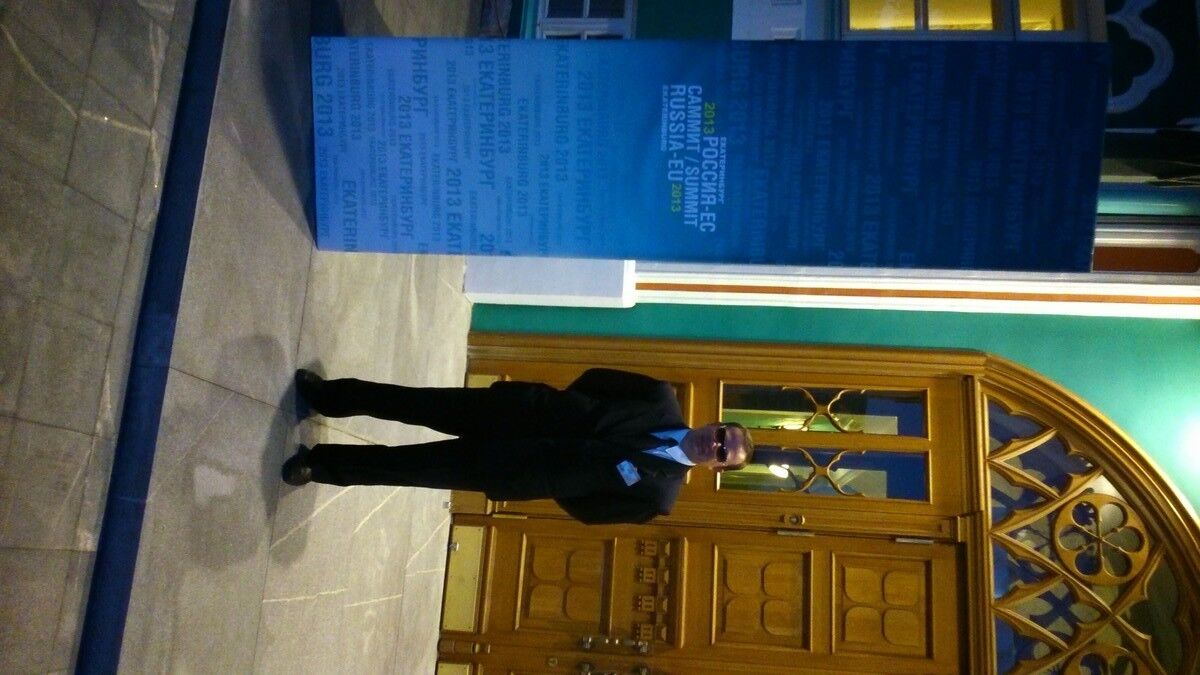 ���� 4691295 ������� �����, 52 ����, ���� ���������� � �������������