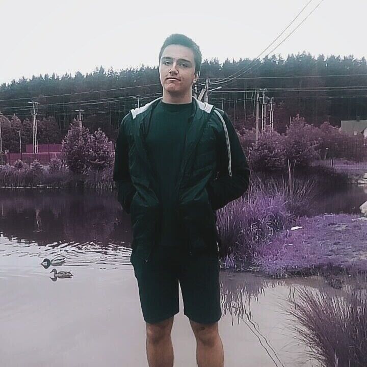 ���������� �����, ���� ����� ������, 23 ����, ������������ ��� ������, ����� � ���������, c�������� ���������