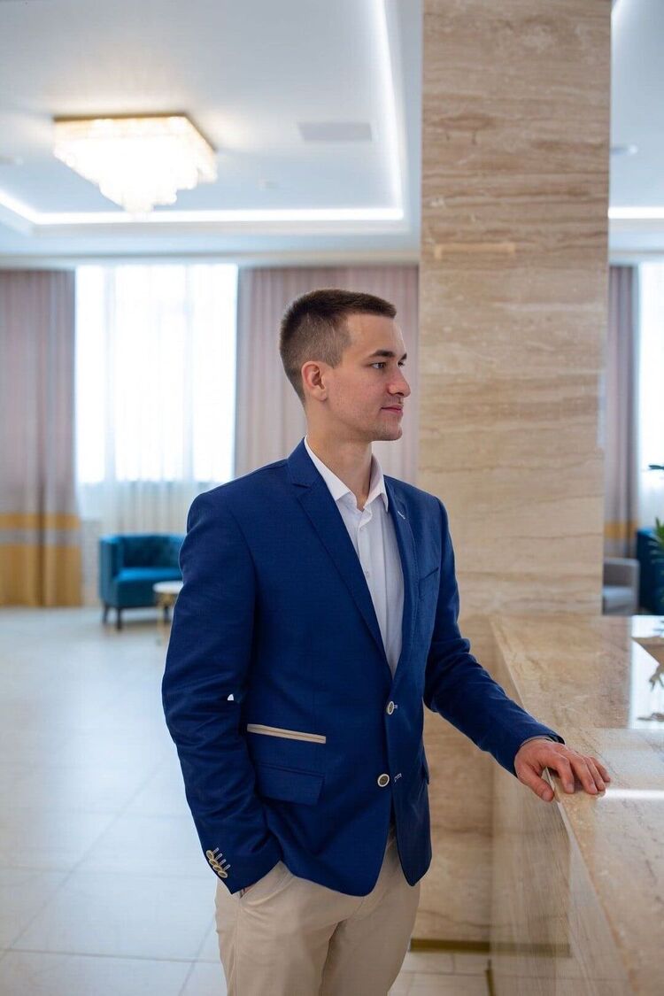 ���������� ������, ���� ������� ����, 29 ���, ������������ ��� c�������� ���������