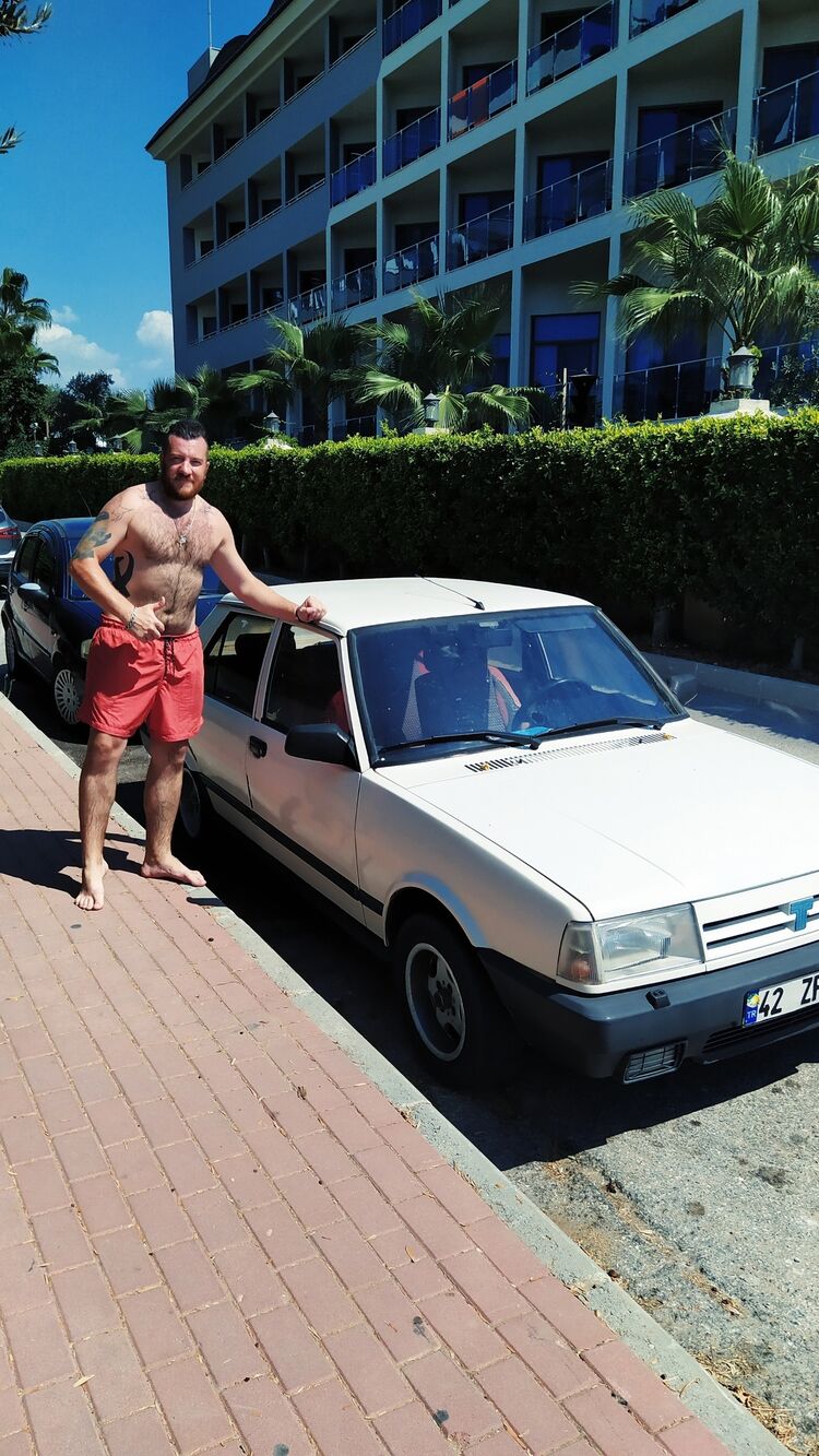 ���� 27308475 ������� �����, 38 ���, ���� ���������� � �����-����������