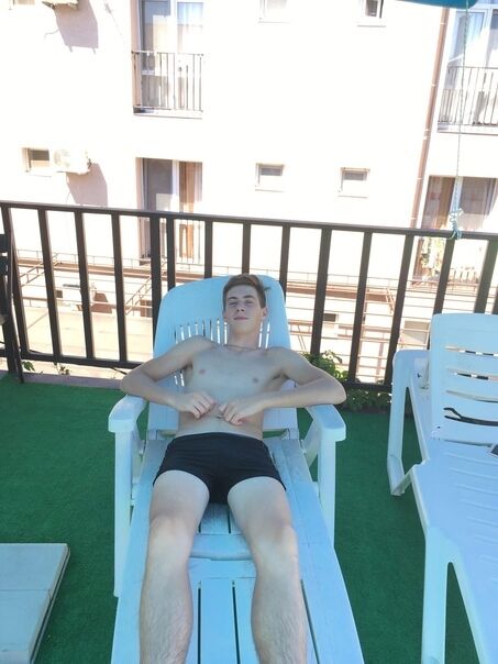 ���������� ������, ���� ����� ������, 23 ����, ������������ ��� ������, ����� � ���������