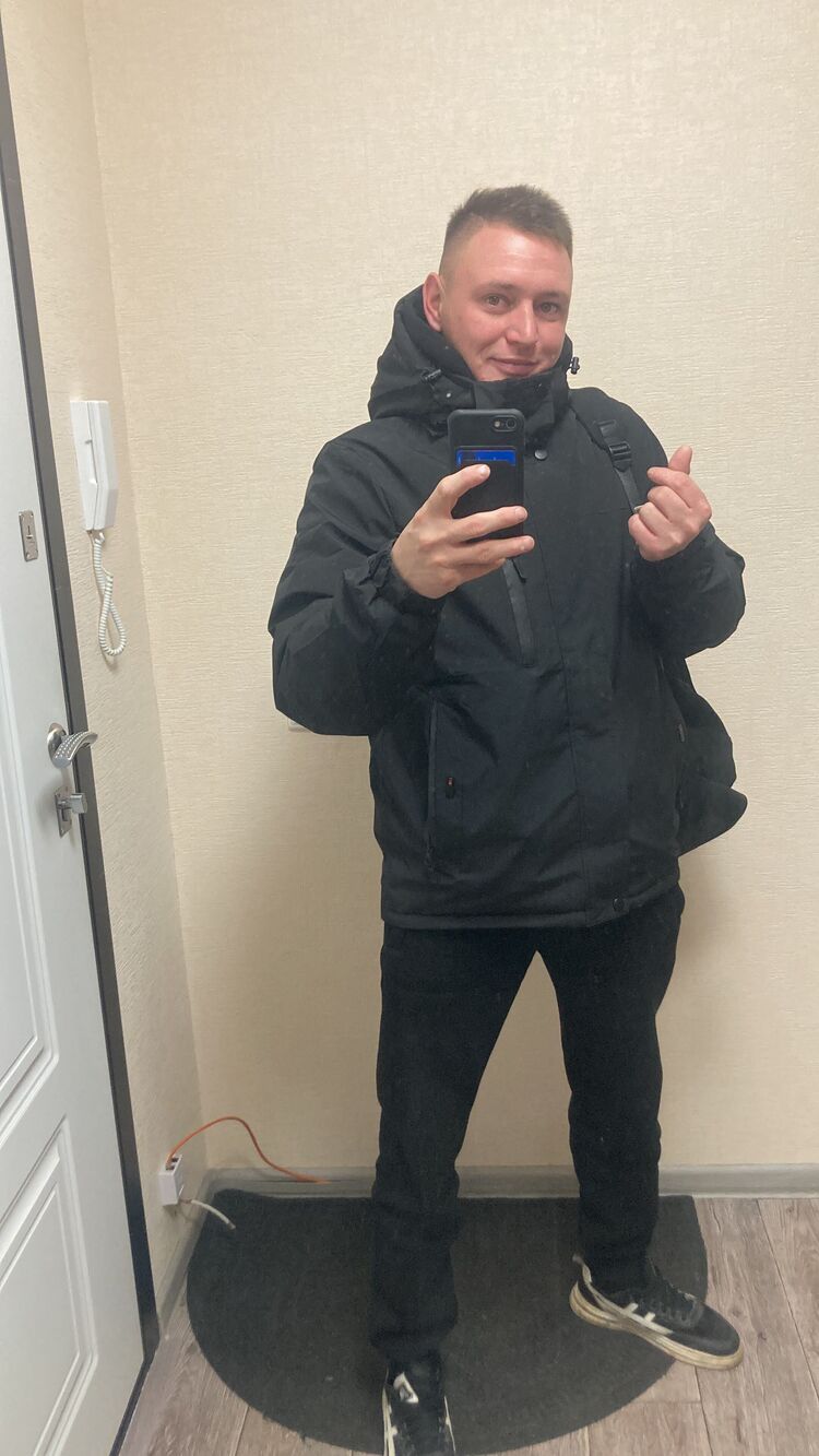 ���� 55729765 ������� ������, 28 ���, ���� ���������� � ���������� ������