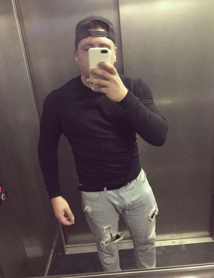 ���� 22274525 ������� ����, 31 ���, ���� ���������� � �����-����������