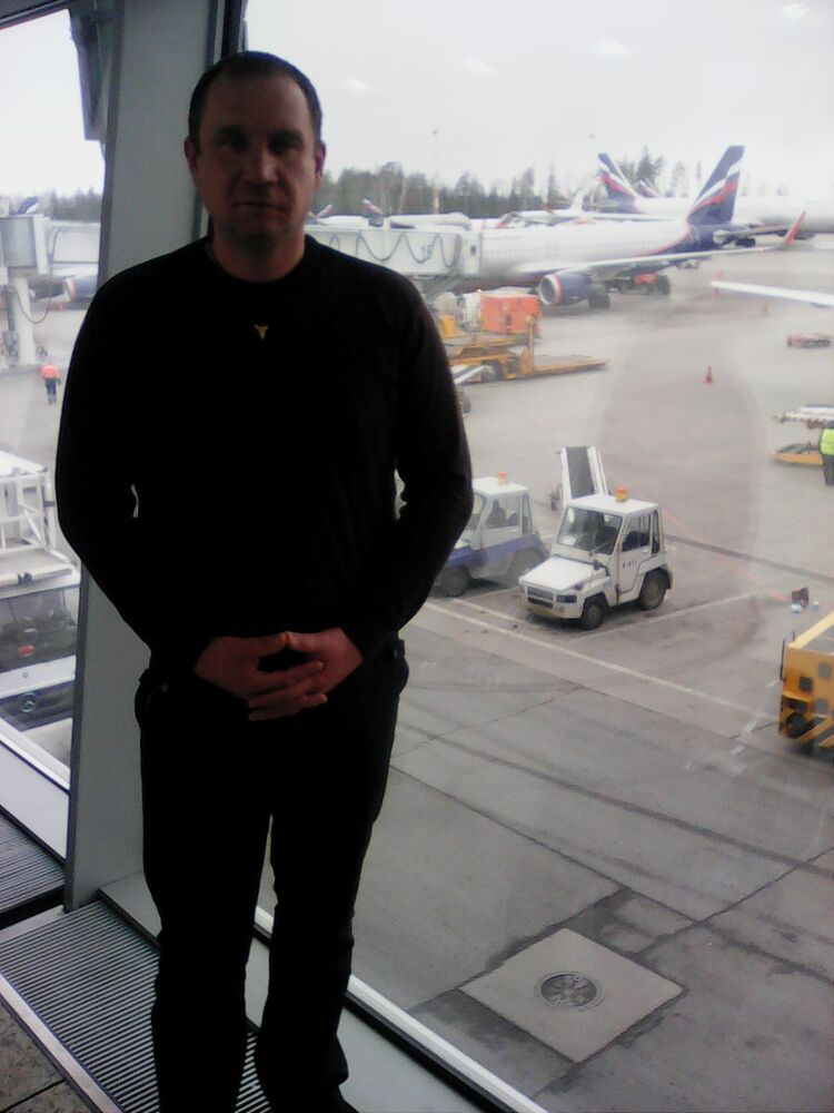  7433605  Yulian, 47 ,    