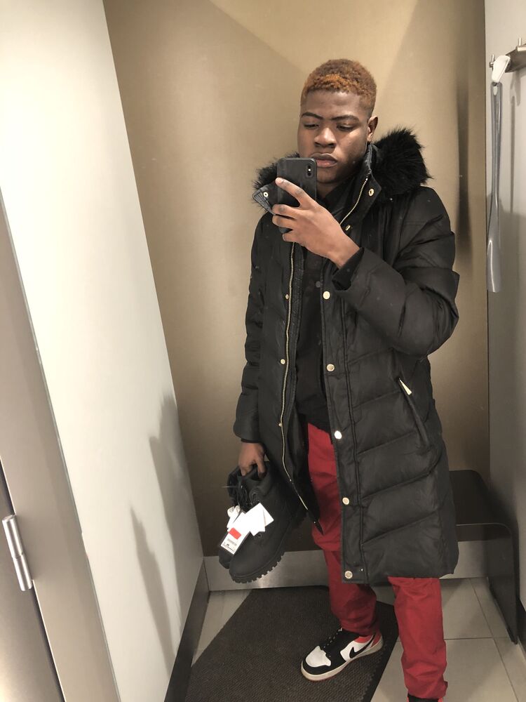  54211895  Sammy, 23 ,    