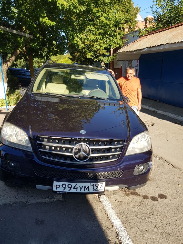  48793895  , 46 ,    