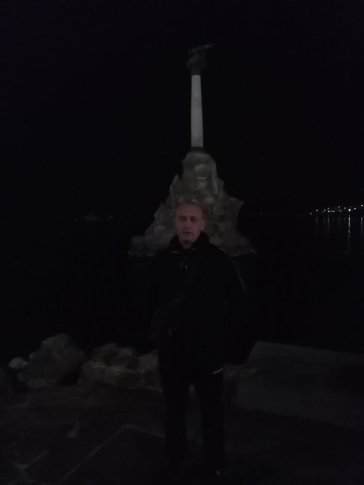  38781145  , 48 ,    