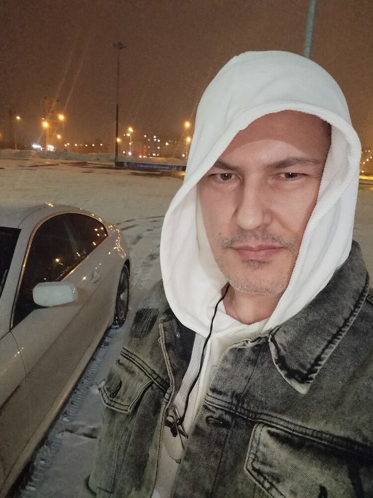   ,   Andy, 50 ,   ,   , c , 