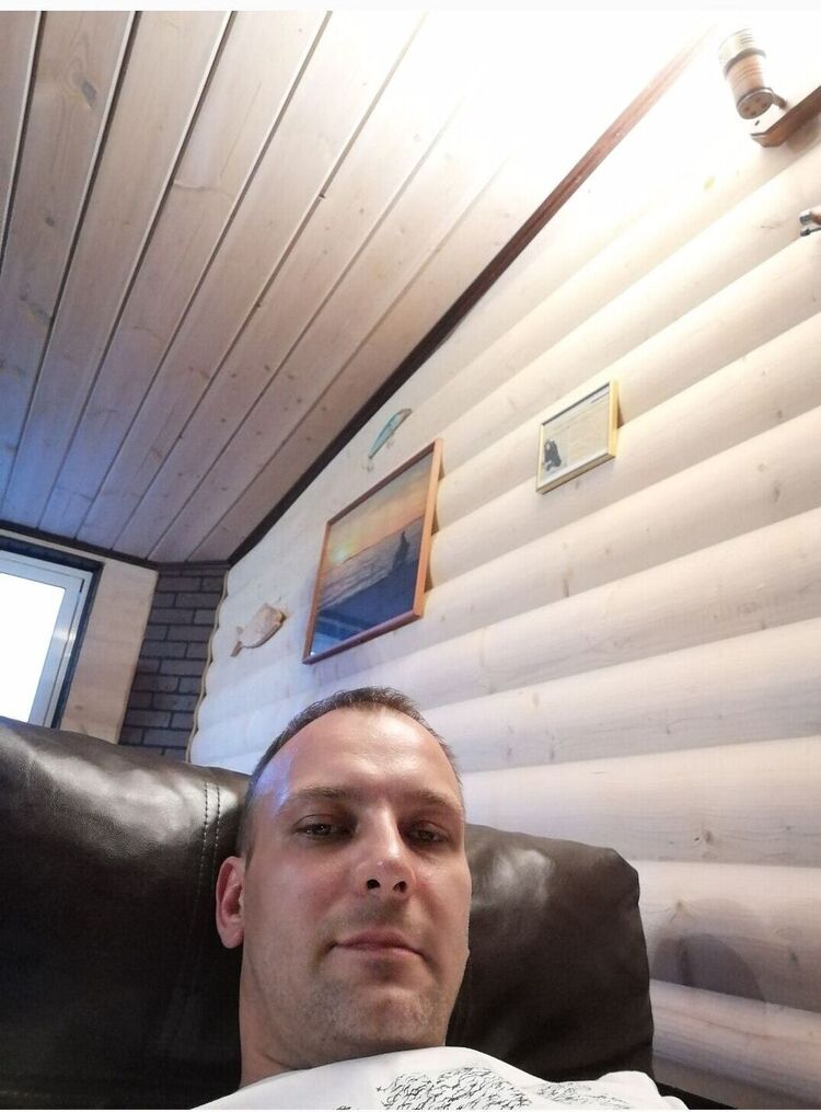 ���������� �����-���������, ���� ������� ���������, 41 ���, ������������ ��� ������, ����� � ���������, c�������� ���������