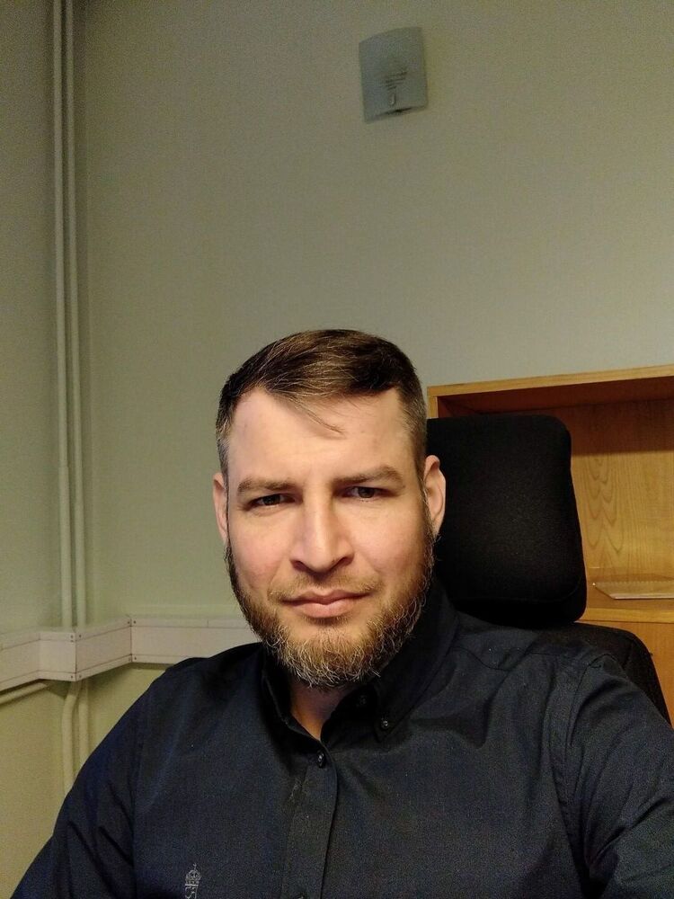  46755235  Aleksandr, 39 ,    