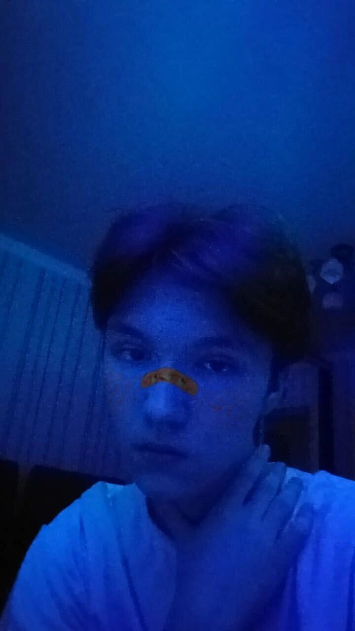 ���� 24763145 ����� �����, 22 ����, ���� ���������� � ���������