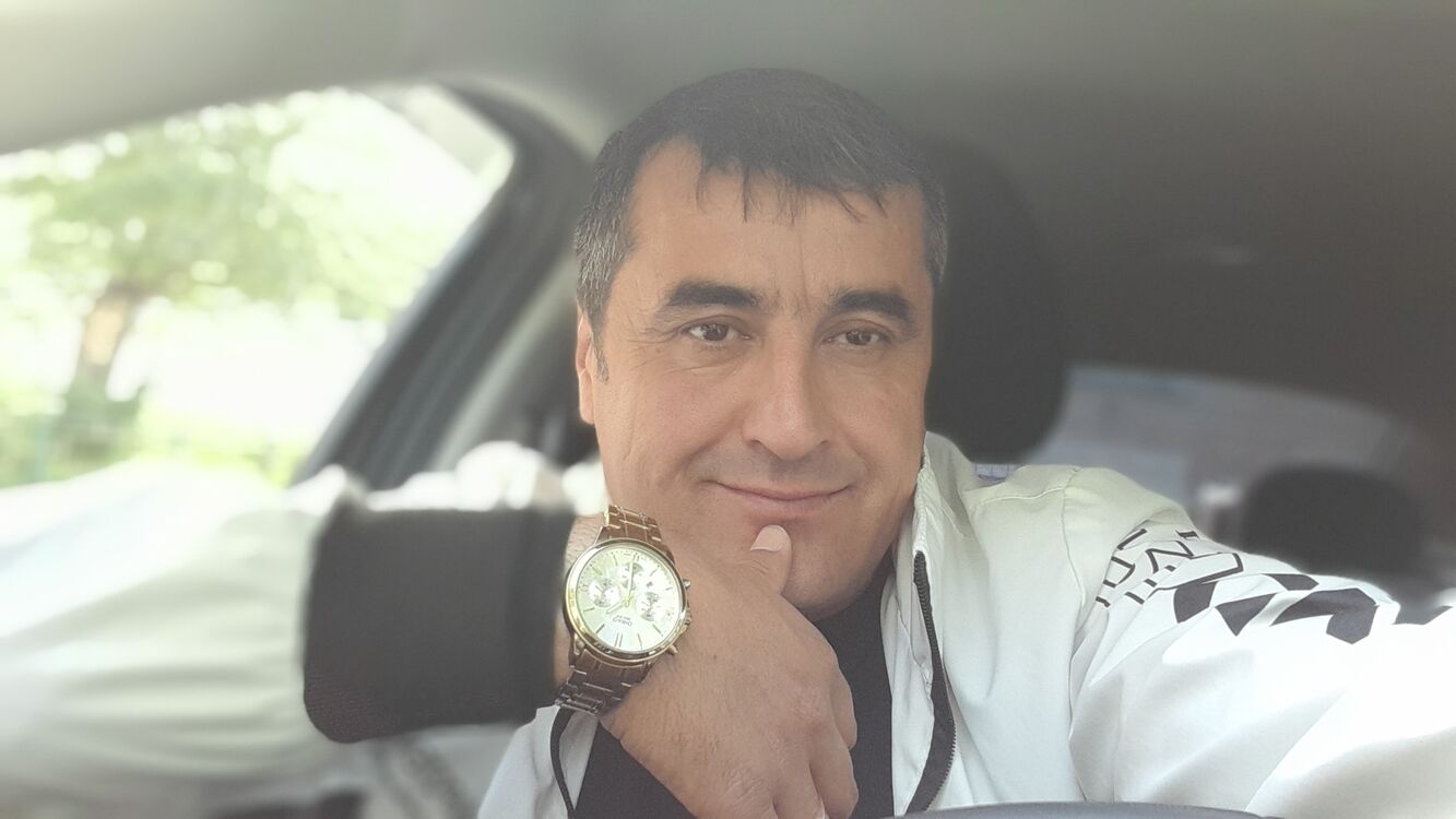 ���������� �����, ���� ������� �����, 45 ���, ������������ ��� ������, ����� � ���������