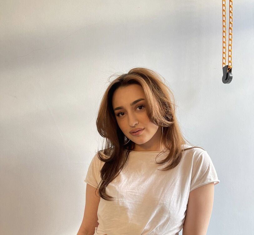 ���� 26697085 ������� ��������, 28 ���, ���� ���������� � ������