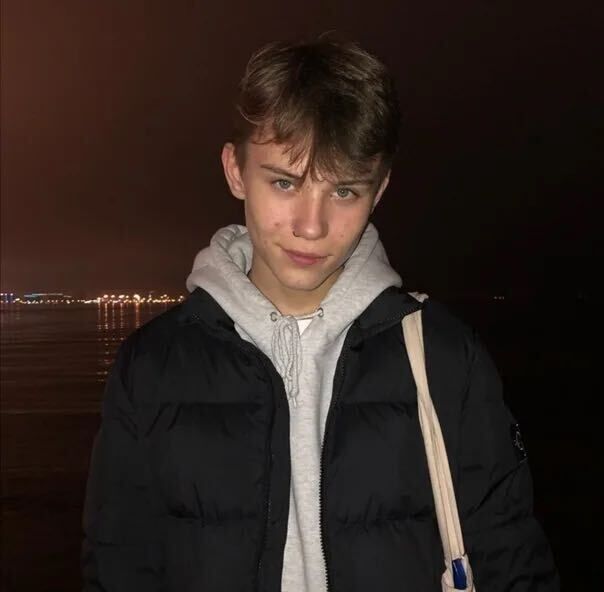 ���� 47937435 ����� ����, 20 ���, ���� ���������� � ������