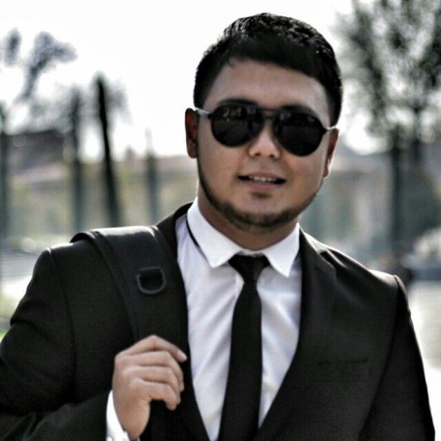  ,   Oybeksuvonov, 31 ,   ,   , c 