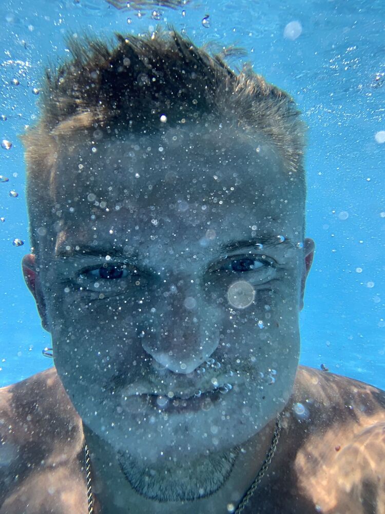 ���������� �����-���������, ���� ������� ����, 33 ����, ������������ ��� ������, ����� � ���������